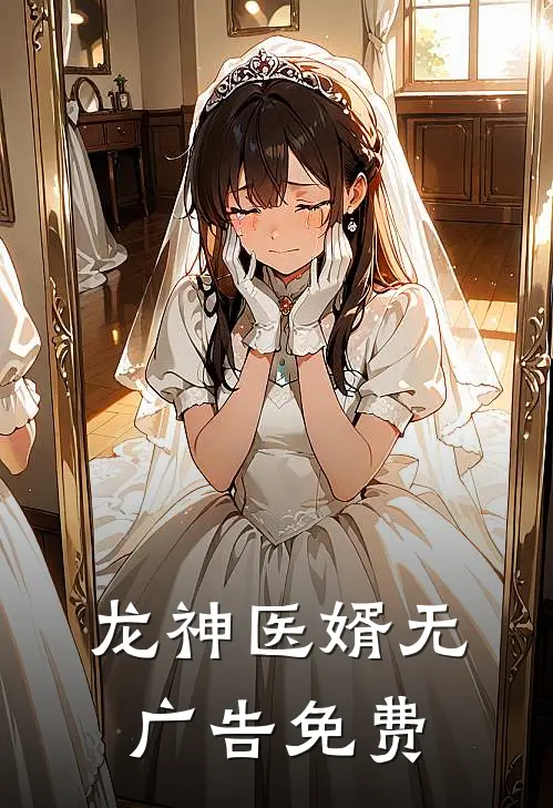 龙神医婿无广告免费