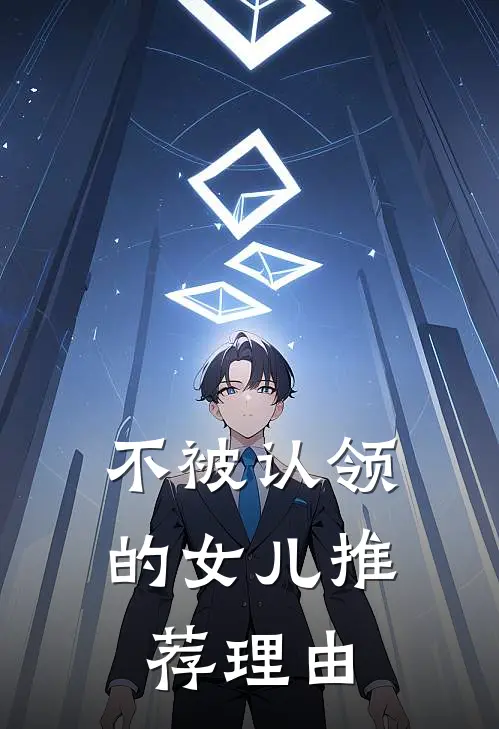 不被认领的女儿推荐理由