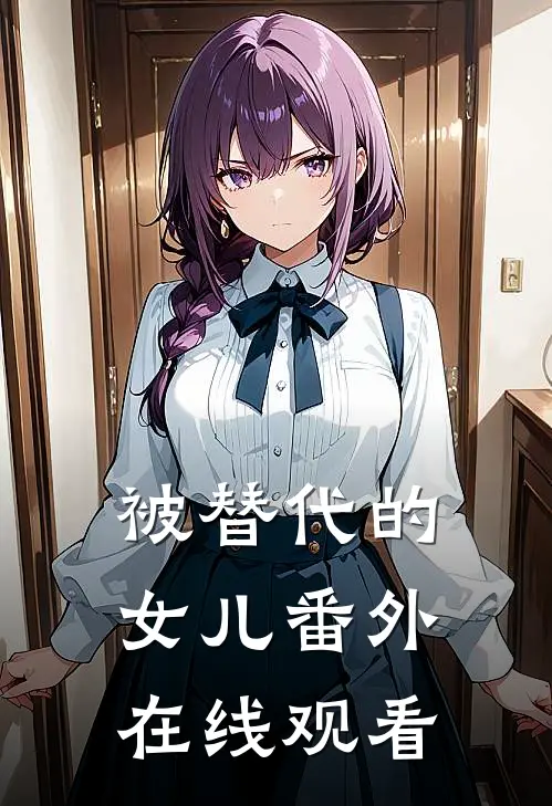 被替代的女儿 番外在线观看