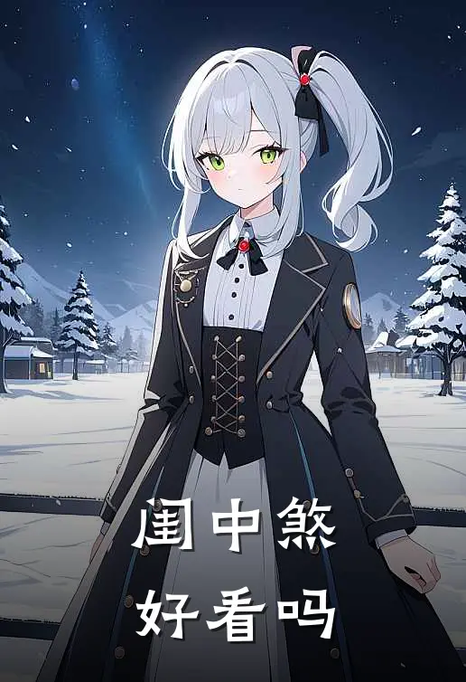闺中煞好看吗