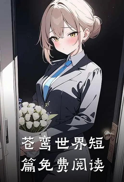 苍鸾世界短篇免费阅读