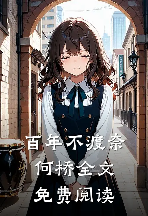 百年不渡奈何桥全文免费阅读