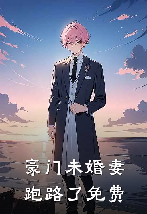豪门未婚妻跑路了免费