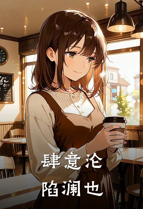 肆意沦陷澜也