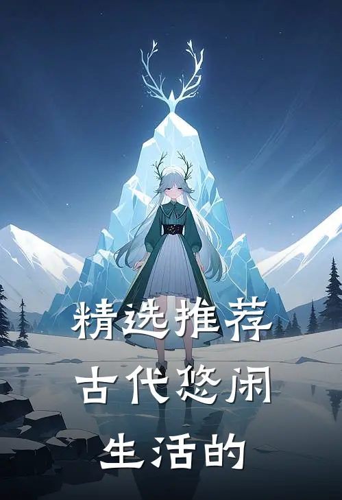 精选推荐古代悠闲生活的