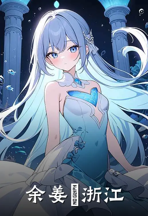 余姜犇 浙江