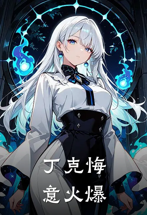 丁克悔意火爆