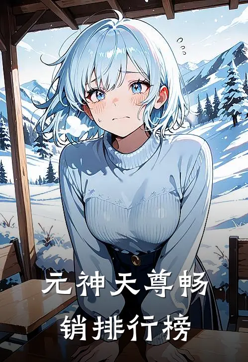 元神天尊畅销排行榜