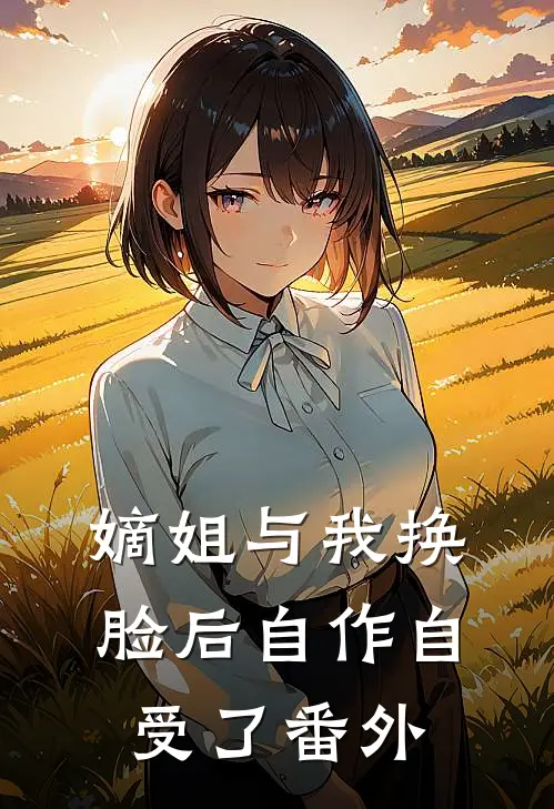 嫡姐与我换脸后自作自受了番外