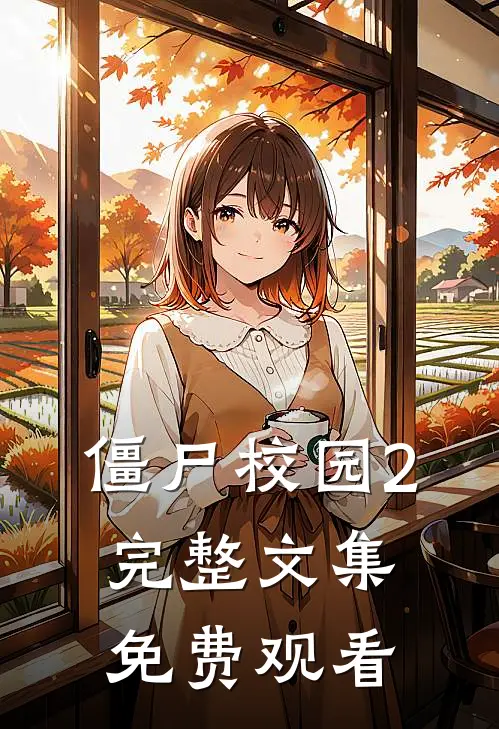 僵尸校园2完整文集免费观看