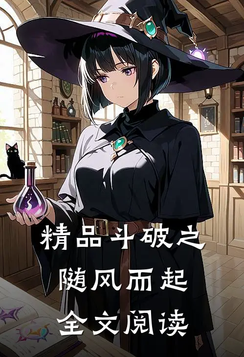 精品斗破之随风而起全文阅读