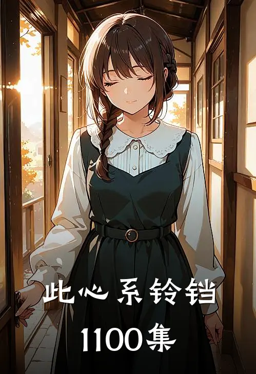 此心系铃铛1-100集