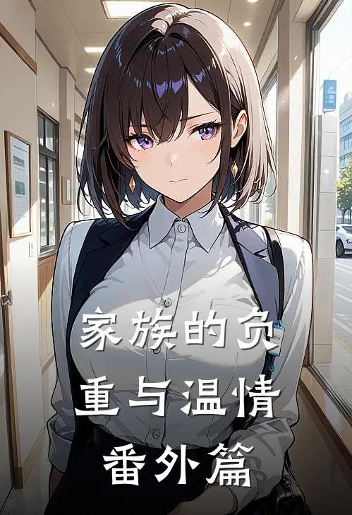 家族的负重与温情 番外篇