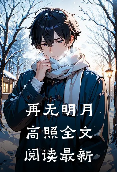 再无明月高照全文阅读最新