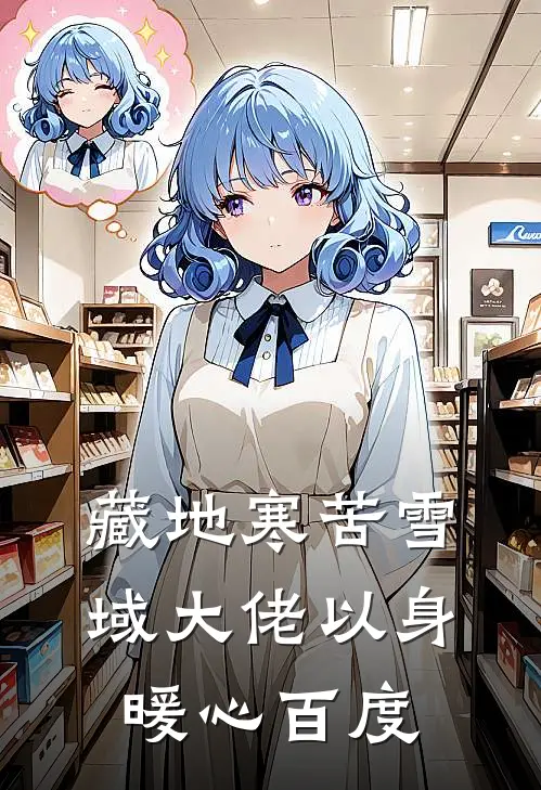 藏地寒苦雪域大佬以身暖心百度