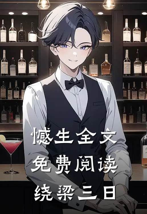 憾生全文免费阅读,绕梁三日