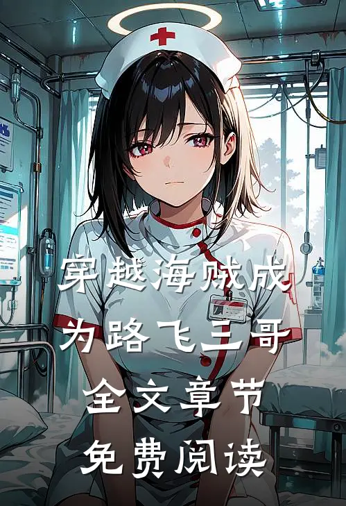穿越海贼成为路飞三哥全文章节免费阅读