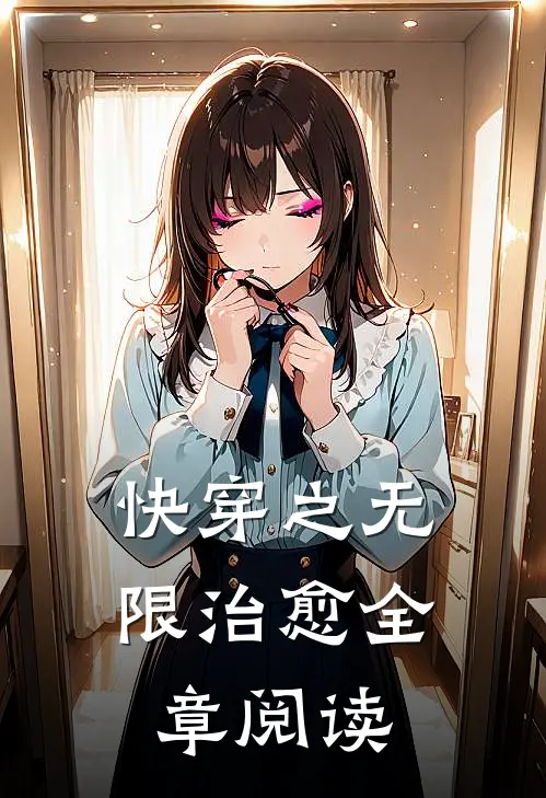 快穿之无限治愈全章阅读