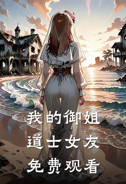 我的御姐道士女友免费观看