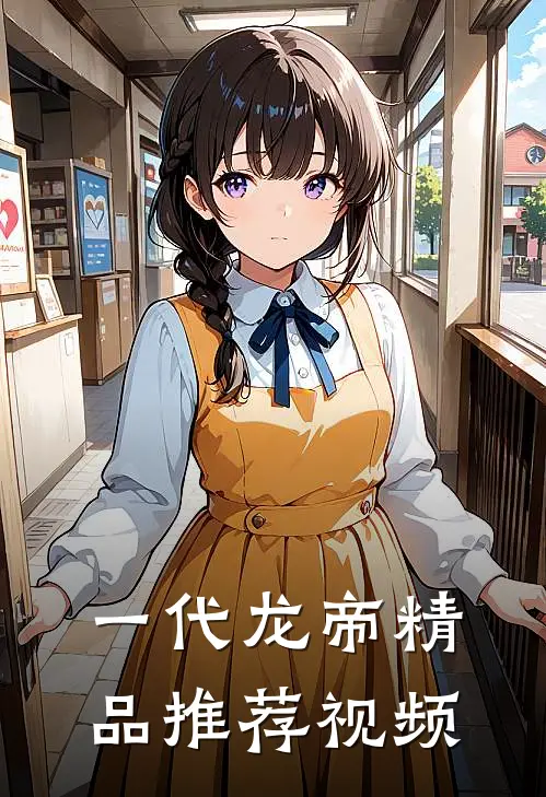 一代龙帝精品推荐视频
