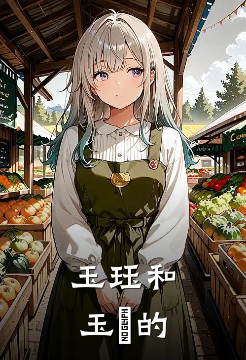 玉珏和玉玦的