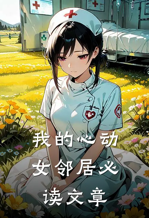 我的心动女邻居必读文章