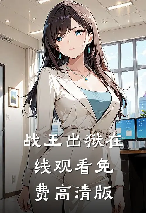 战王出狱在线观看免费高清版