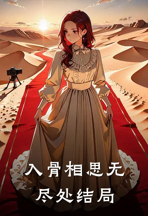 入骨相思无尽处结局
