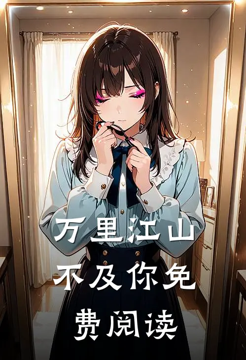 万里江山不及你免费阅读