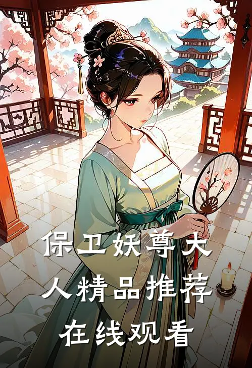 保卫妖尊大人精品推荐在线观看