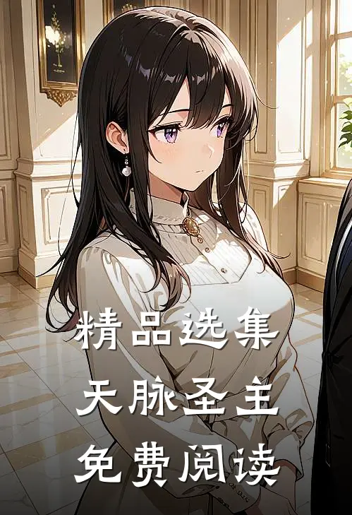 精品选集天脉圣主免费阅读