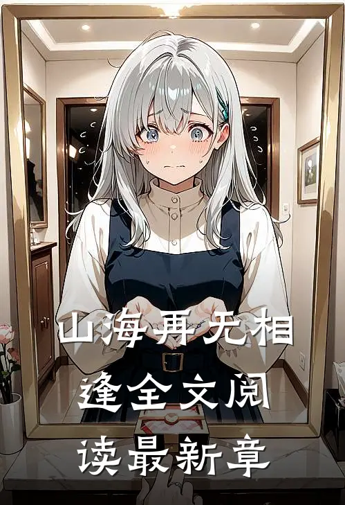 山海再无相逢全文阅读最新章