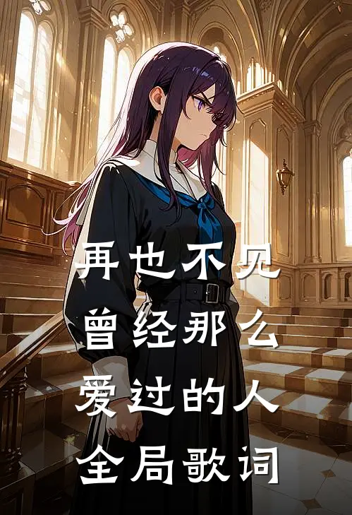 再也不见曾经那么爱过的人全局歌词