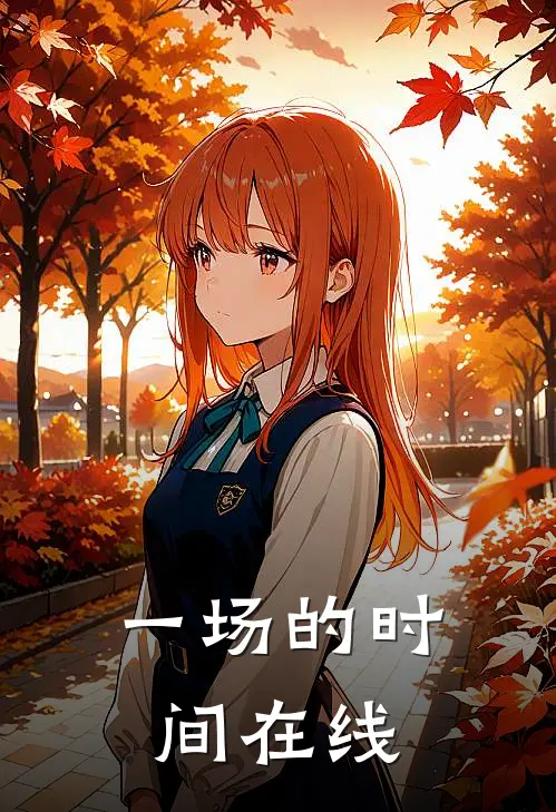 一场的时间在线