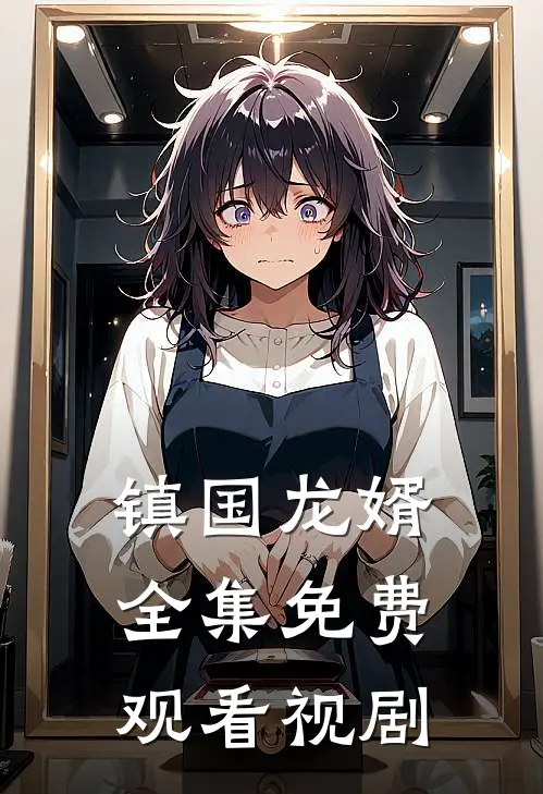 镇国龙婿全集免费观看视剧