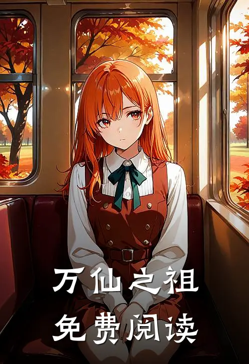 万仙之祖免费阅读