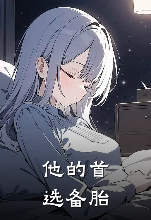 他的首选备胎