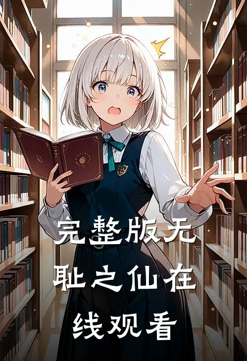 完整版无耻之仙在线观看