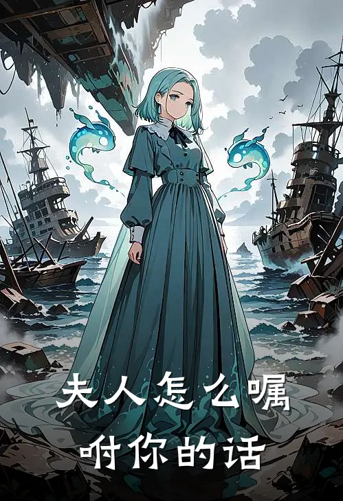 夫人怎么嘱咐你的话