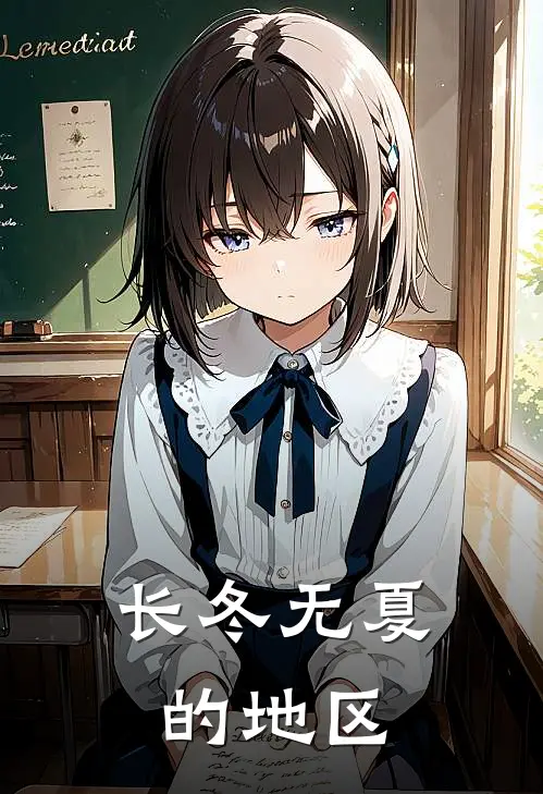 长冬无夏的地区