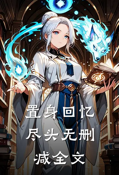 置身回忆尽头无删减全文