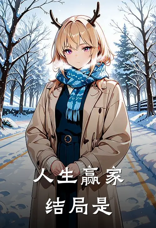 人生赢家结局是