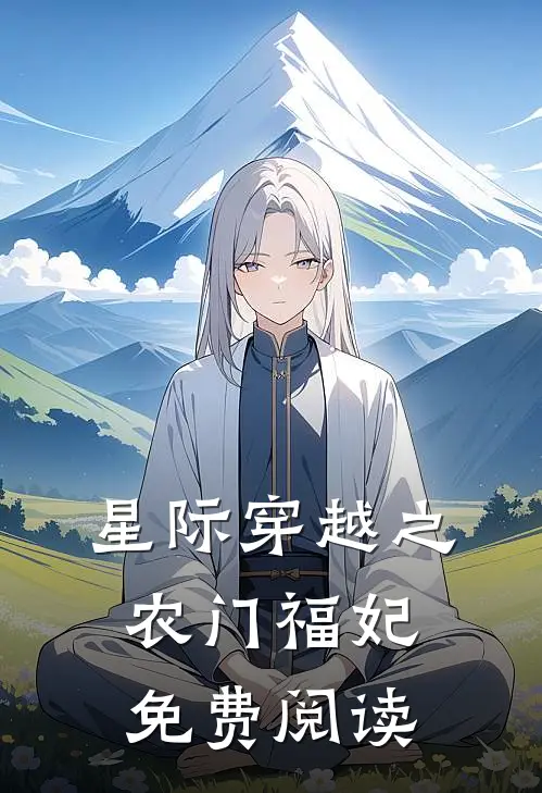 星际穿越之农门福妃免费阅读
