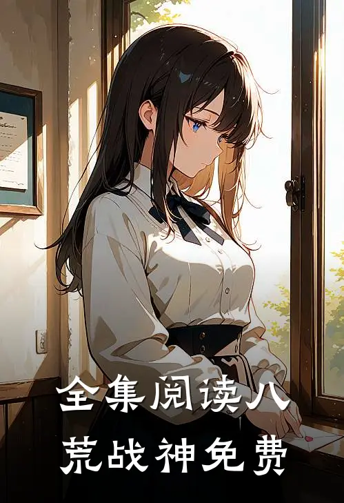 全集阅读八荒战神免费