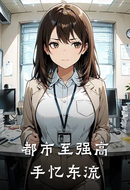 都市至强高手 忆东流