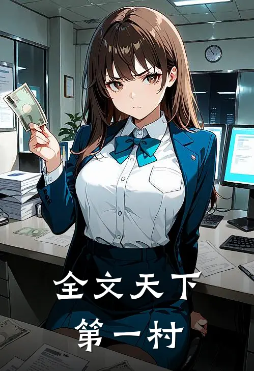全文天下第一村