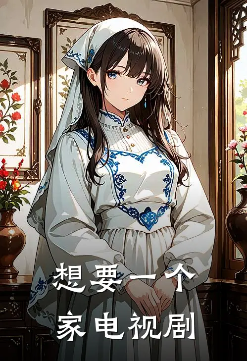 想要一个家电视剧