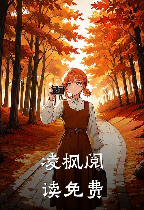凌枫阅读免费