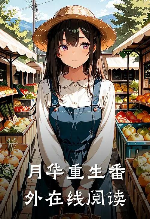 月华重生番外在线阅读