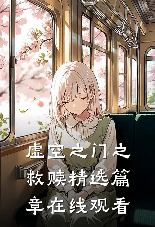 虚空之门之救赎精选篇章在线观看